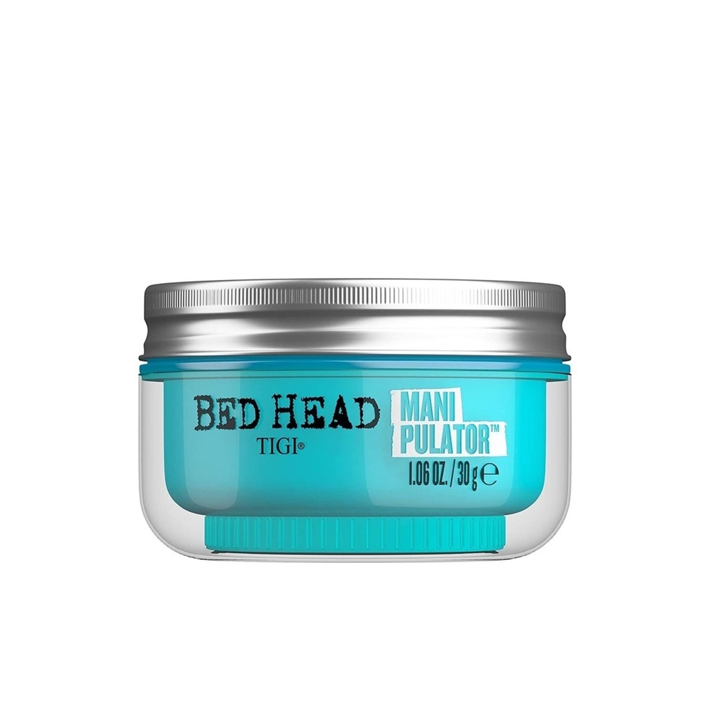 Tigi Bed Head Styling Manipulator 30gr