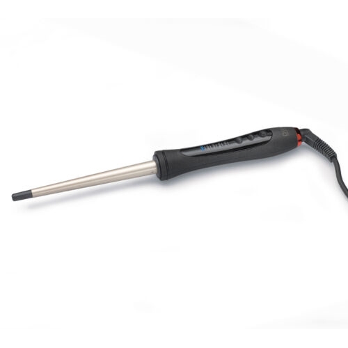 Diva Curler Digital Wand