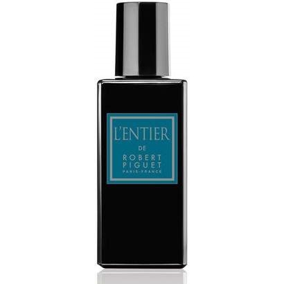 Robert Piguet L'Entier Eau de Parfum 100ml
