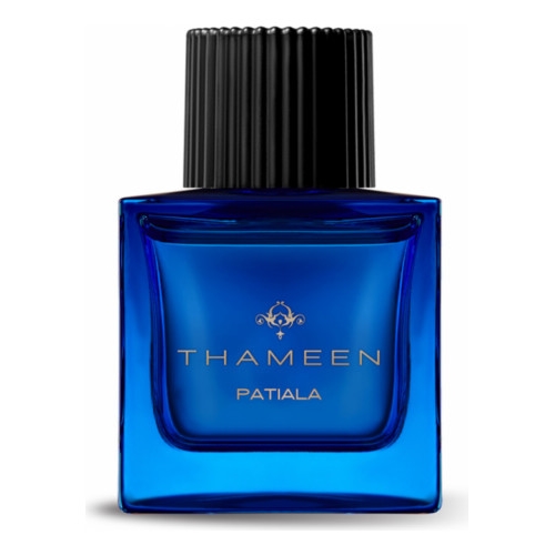 Thameen Patiala Extrait de Parfum 50ml