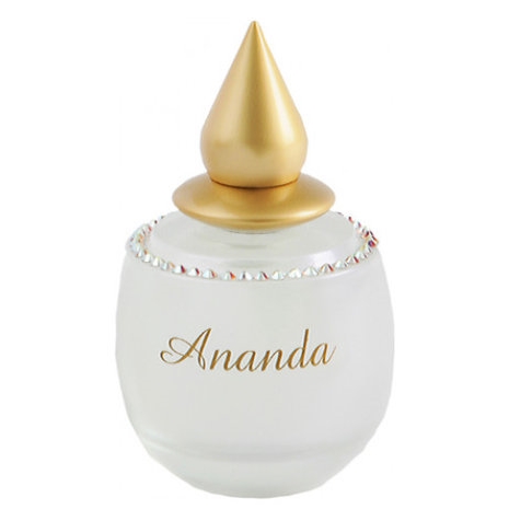 M.Micallef Ananda Eau de Parfum 100ml
