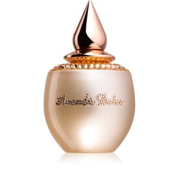 M.Micallef Ananda Special Edition Eau de Parfum 100ml