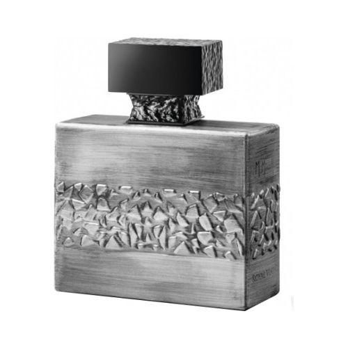 M.Micallef Royal Vintage Eau de Parfum 100ml