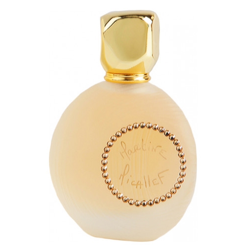 M.Micallef Mon Parfum Martine Micallef Eau de Parfum 100ml