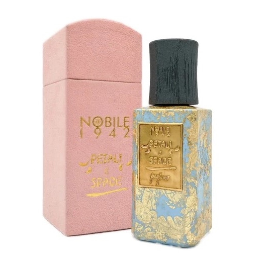 Nobile 1942 Petali e Spade Extrait 75ml