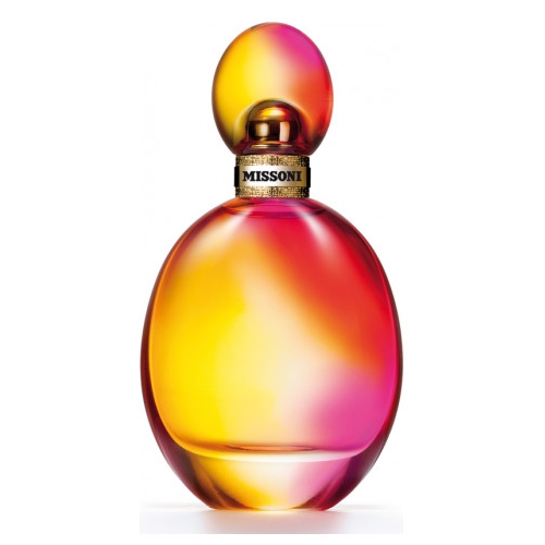 Missoni Eau de Toilette 100ml