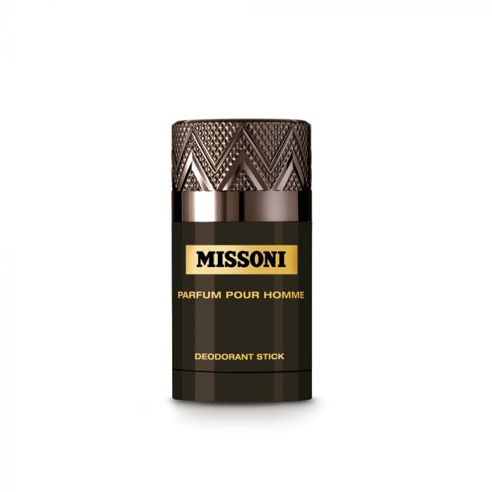 Missoni Deodorant Stick 75ml