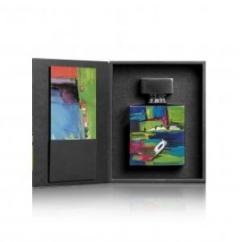 M.Micallef No. 801/2000 Eau de Parfum 100ml.