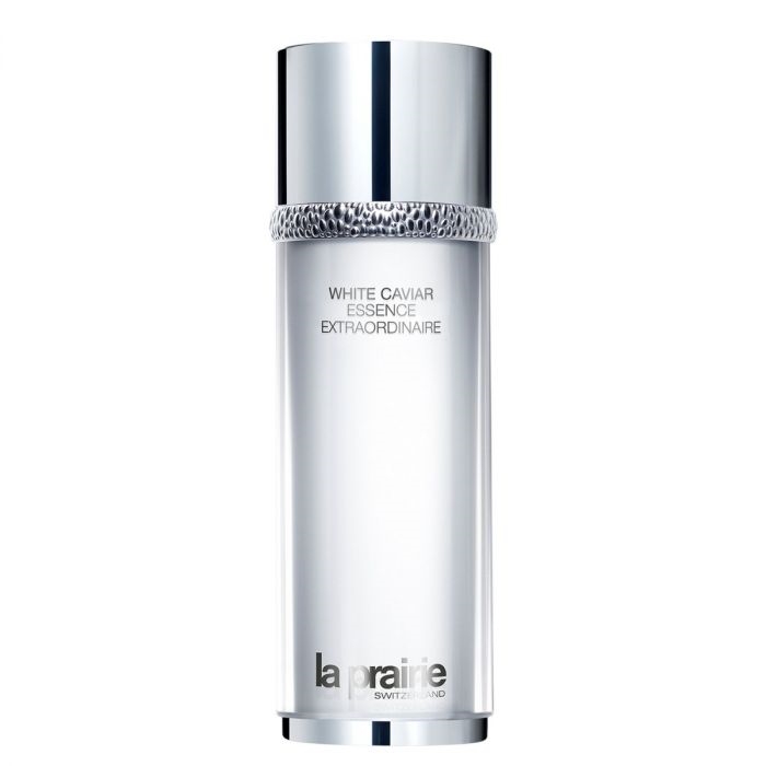La Prairie White Caviar Essence Extraordinaire 150ml