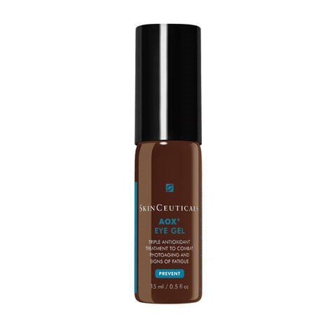 SkinCeuticals Prevent AOX Eye Gel 15ml