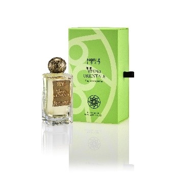 Nobile 1942 Vespri Orientale Eau de Parfum 75ml
