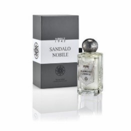 Nobile 1942 Sandalo Nobile Eau de Parfum 75ml