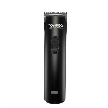Tondeo Clippers Eco XP Lithium