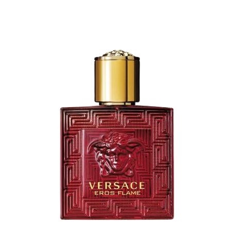 Versace Eros Flame Eau de Parfum 30ml