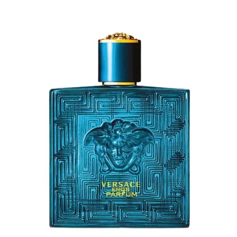 Versace Eros Homme Parfum 100ml