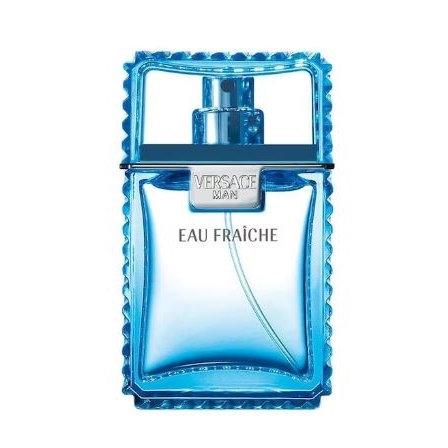 Versace Eau Fraiche Eau de Toilette 30ml