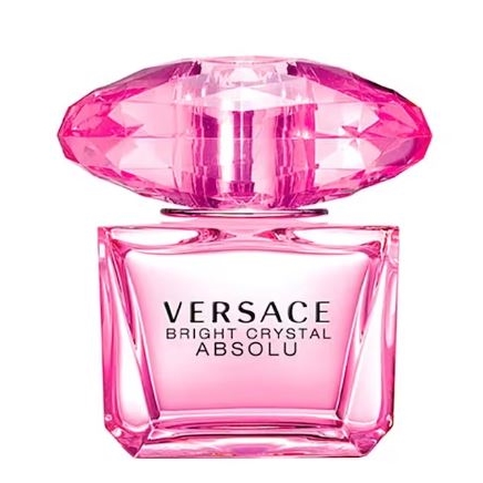 Versace Bright Crystal Absolu Eau de Parfum 30ml