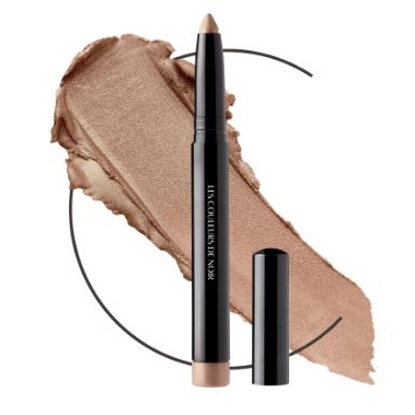 Les Couleurs de Noir Stylo Oap WP Matte 02 Sandstone Beige 1.4gr