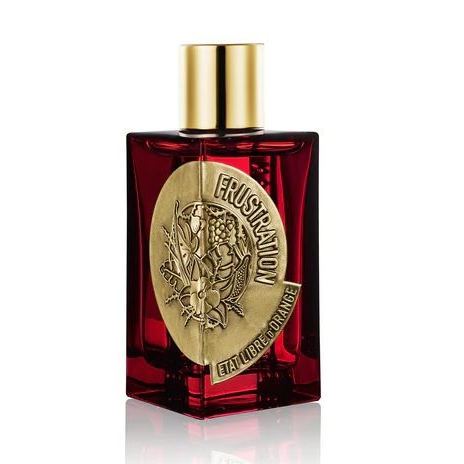 Etat libre d'orange Frustration Eau de Parfum 100ml