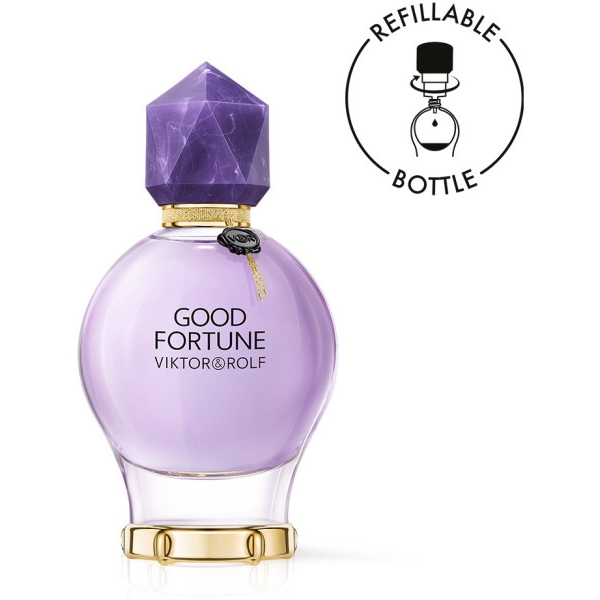 Viktor & Rolf Good Fortune Eau de Parfum 90ml