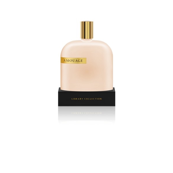 Amouage Library Collection Opus V Eau de Parfum 100ml