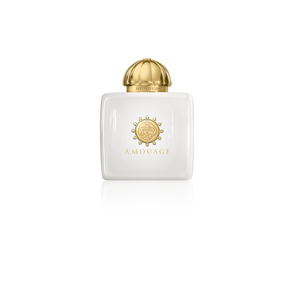 Amouage Power Line Honour Eau de Parfum 100ml