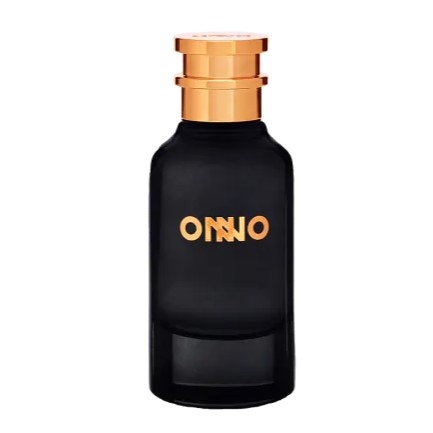 ONNO Collection Haute Parfumerie Les Naturels Bigarade Extrait de Parfum 100ml