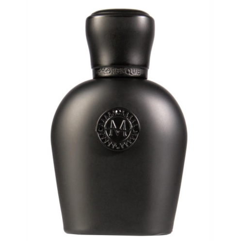 Moresque Art Collection Byron Eau de Parfum 50ml