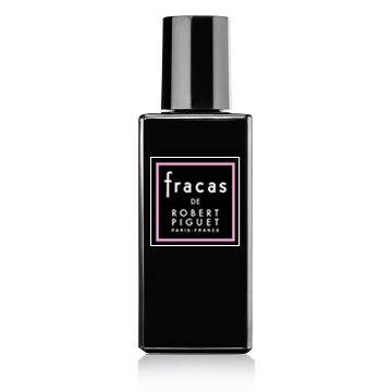 Robert Piguet Fracas Eau de Parfum 100ml
