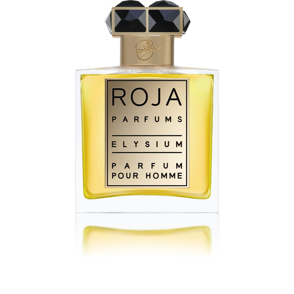 ROJA London Pour Homme Elysium Parfum 50ml