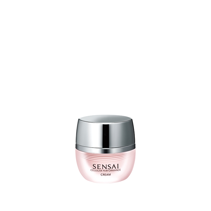 Sensai Cellular Performance Cream 40ml