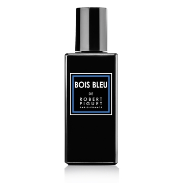 Robert Piguet Bois Bleu Eau de Parfum 100ml