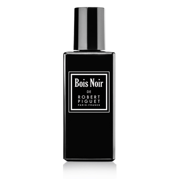 Robert Piguet Bois Noir Eau de Parfum 100ml