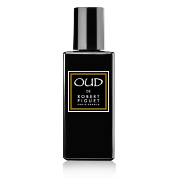 Robert Piguet Oud Eau de Parfum 100ml