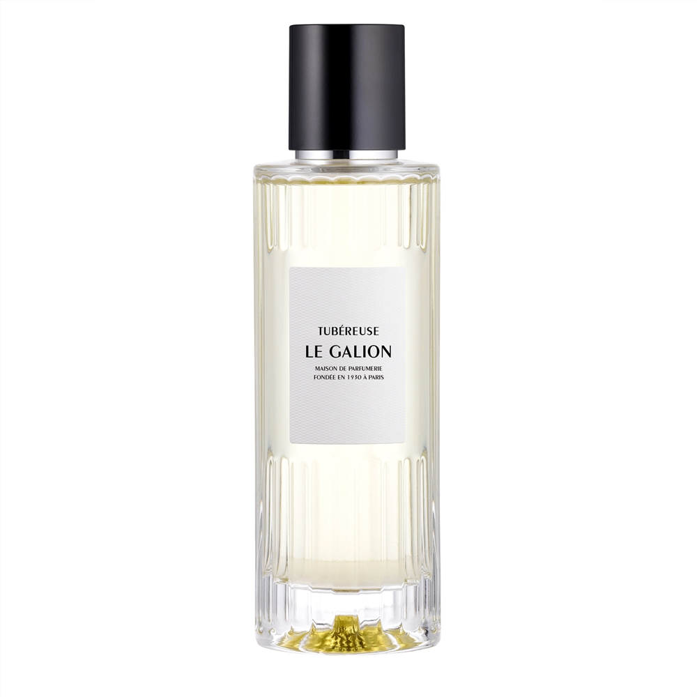 Le Galion Tubéreuse Eau de Parfum 100ml