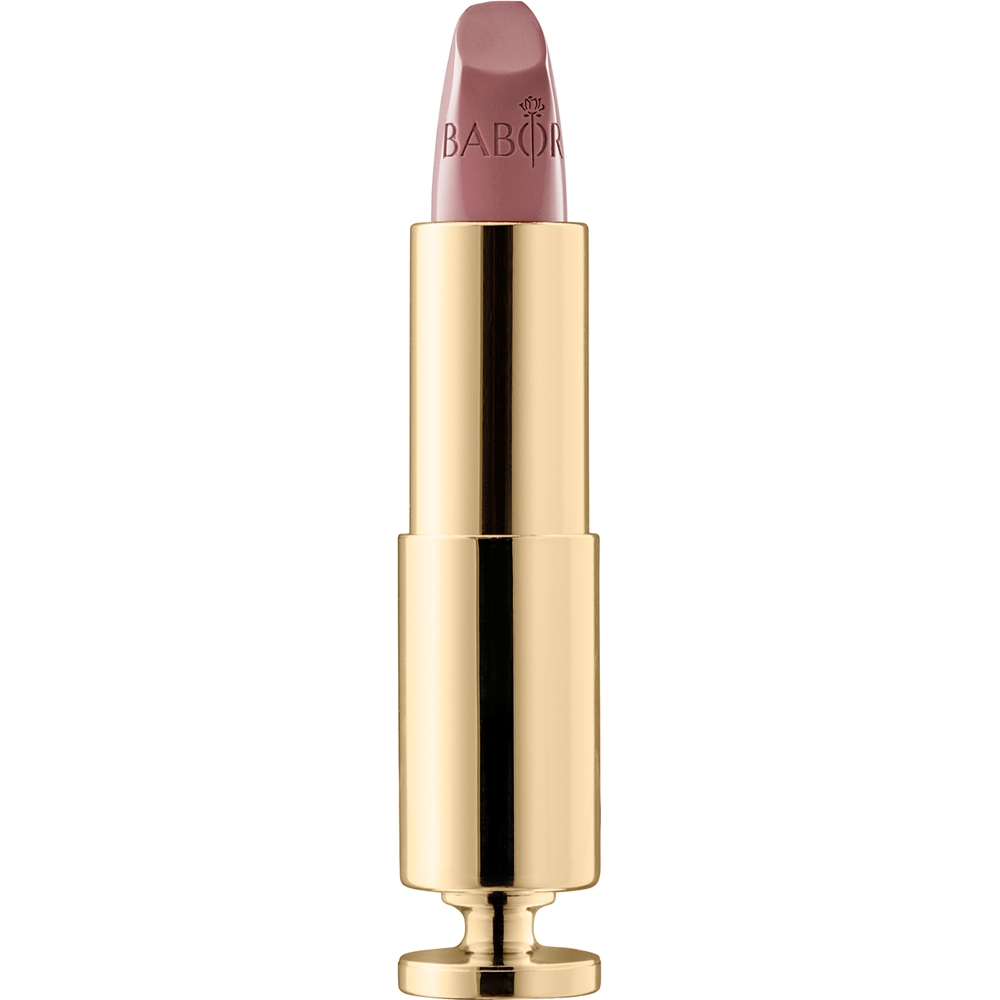 BABOR Matte Lipstick Light Mauve 4gr