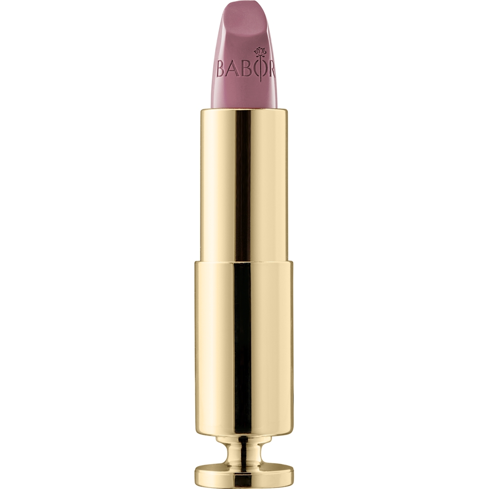 BABOR Creamy Lipstick Summer Rose 4gr