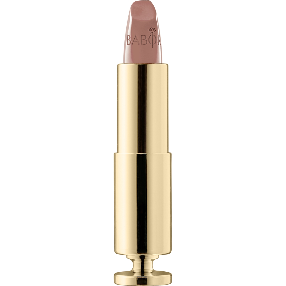 BABOR Creamy Lipstick Baby Doll 4gr