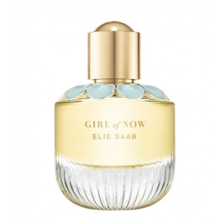 Elie Saab Girl of Now Eau de Parfum 50ml