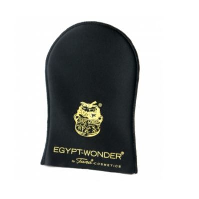 Egypt-Wonder Handschoen 1Stuks