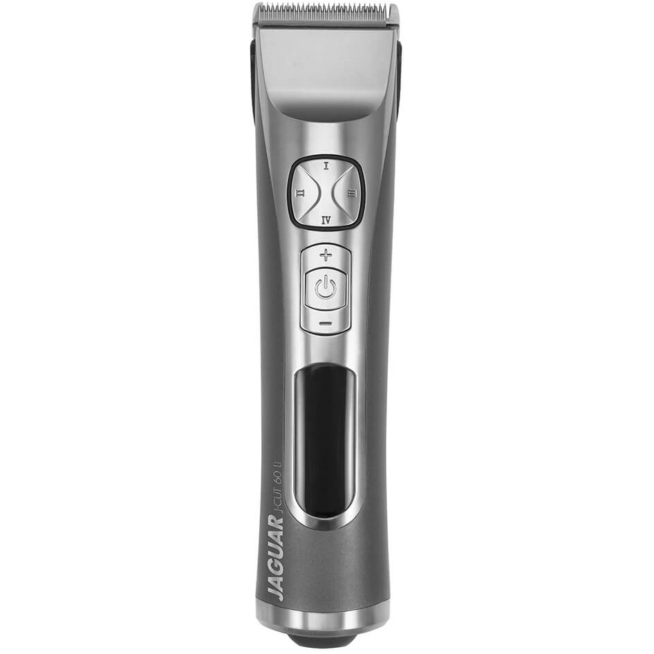 Jaguar Electro J-Cut 60 Li Copper 1Stuks