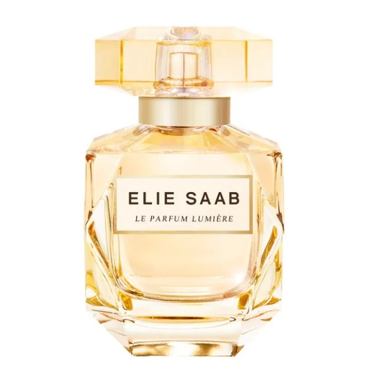 Elie Saab Le Parfum Lumière Eau de Parfum 50ml