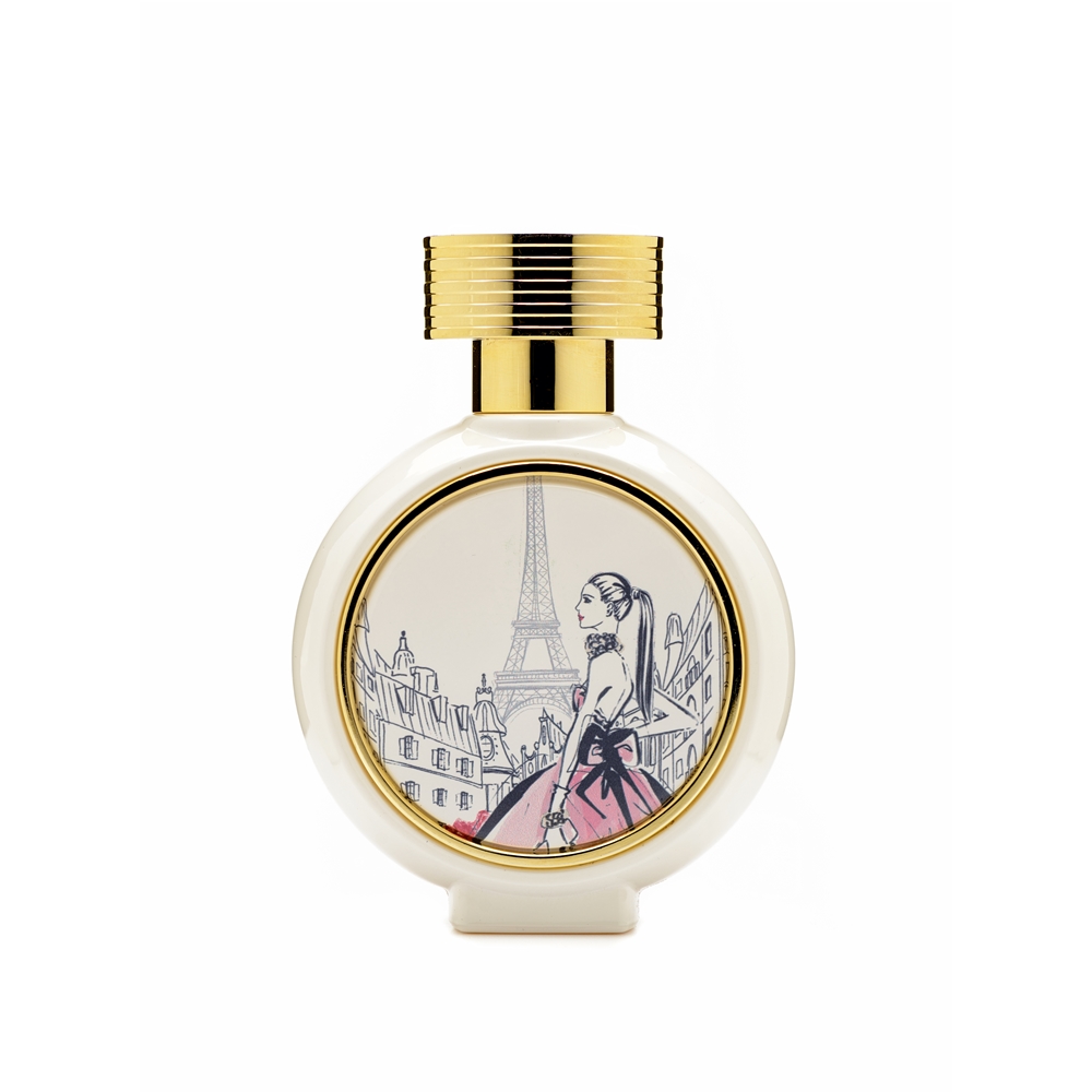 HFC Paris Magic Collection Proposal Eau de Parfum 75ml