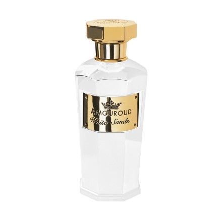 Amouroud White Sands Parfum 100ml
