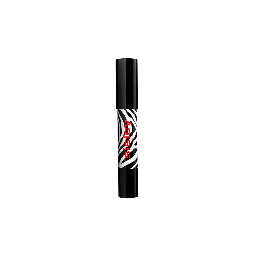 Sisley Phyto-Lip Twist N°1 Nude Stick 2.5 gr