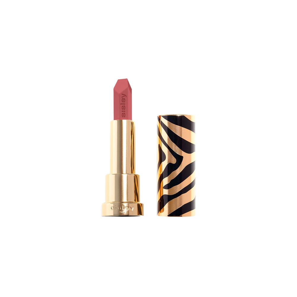 Sisley Le Phyto Rouge N°27 Rose Bolchoï Lipstick 3.4 gr