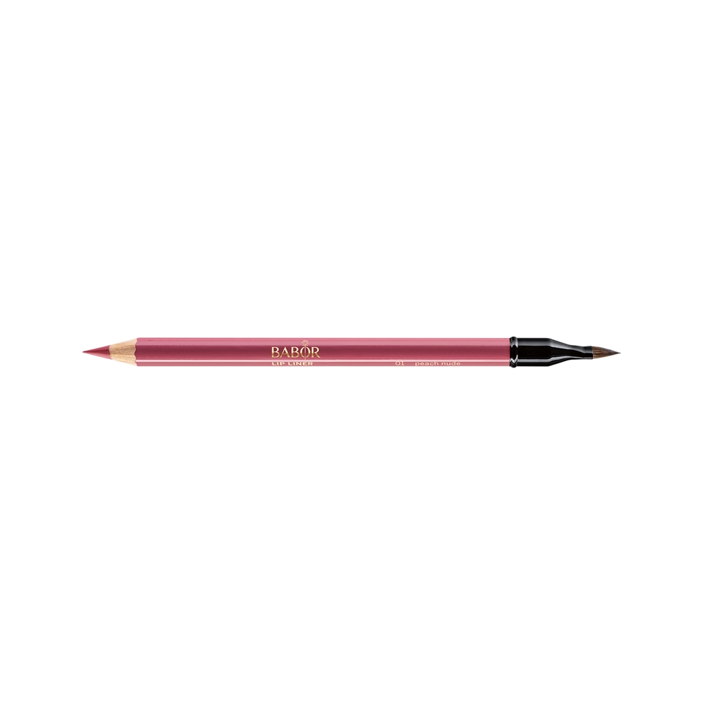 BABOR Lip Liner Peach Nude 1gr