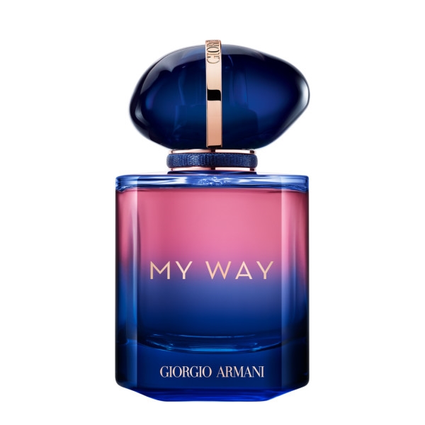 Giorgio Armani My Way Parfum 50ml