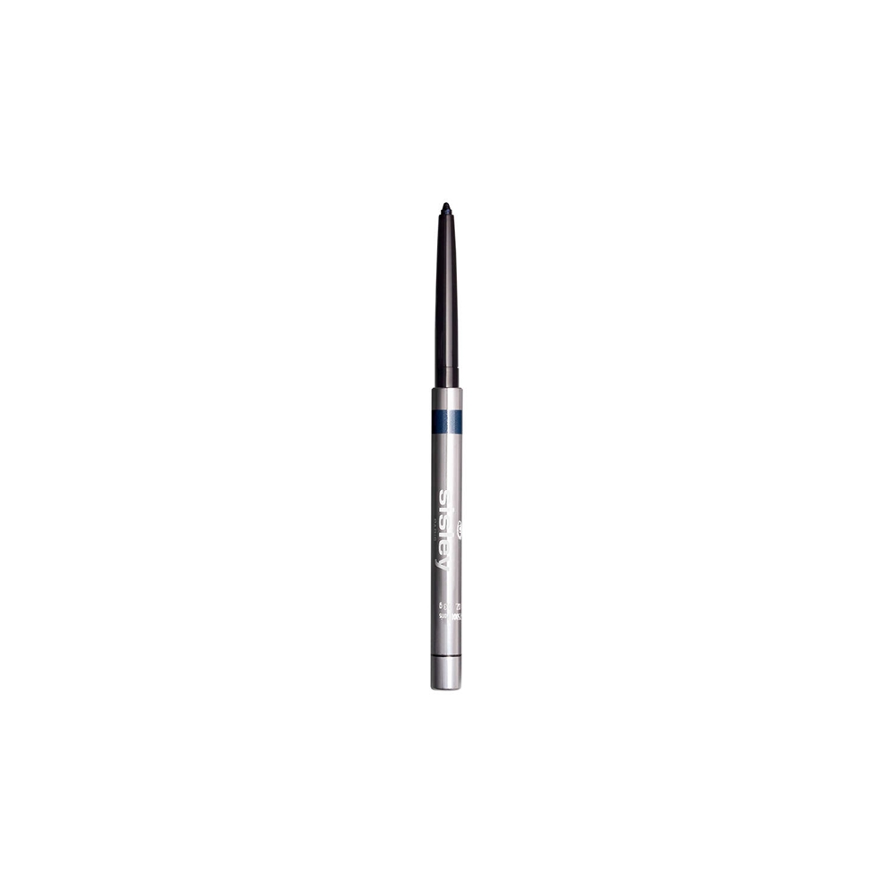 Sisley Phyto-Khol Star Waterproof N°7 Mystic Blue 0.3 gr