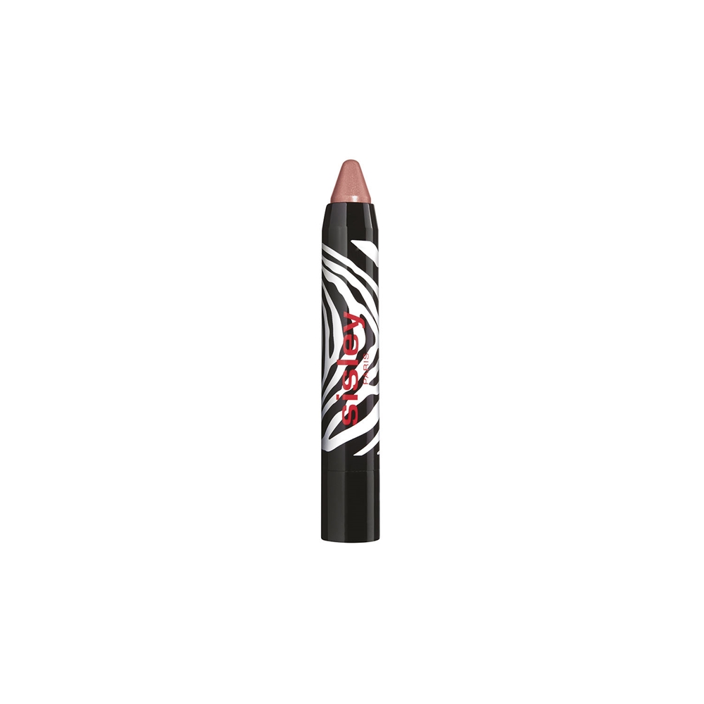 Sisley Phyto-Lip Twist N°24 Rosy Nude Stick 2.5 gr